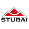 Stubai Micro Roll-up Bag