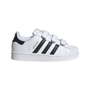 Adidas Superstar II CF PS JI3988