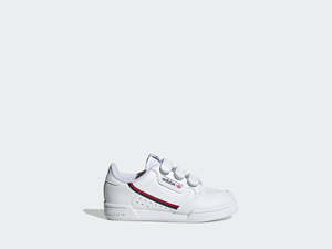 Adidas Continental 80 CF C EH3222