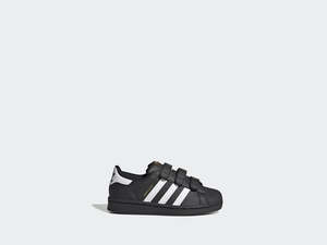 Adidas Superstar CF C EF4840