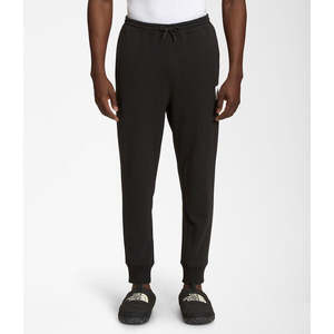 The North Face Box NSE Joggers Black NF0A7UOAKY4