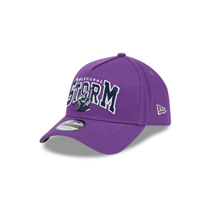 New Era: New Era 940AF Logo Arch Melbourne Storm 60671308