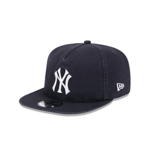 New Era: New Era Golfer NY Yankees Team Wash 60670194