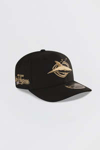 New Era: New Era 970SS Cronulla Sharks Las Vegas 14535956