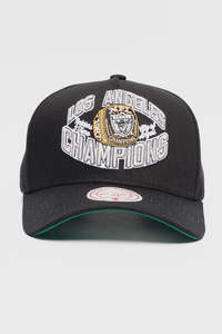 Mitchell&Ness Forever Champs Snap Raiders MNLR24200