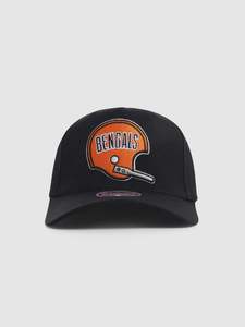 Mitchell&Ness Wide Receiver Bengals MNCN1951