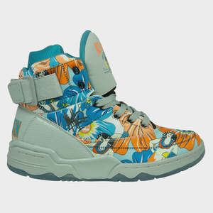 Ewing: Ewing 33 Hi x Ace Ventura x Mache 1BM00588-055