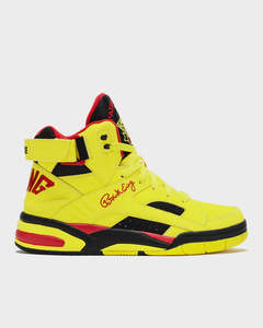 Ewing: Ewing Eclipse Yellow/Red 1EW90236-704