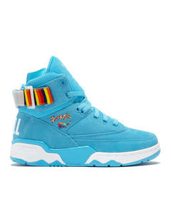 Ewing: Ewing 33 Hi x Sugar Hill Records 1BM00241-421