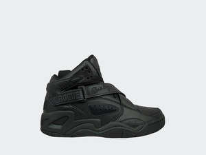 Ewing: Ewing Rogue Black/Black 1BM00548-001