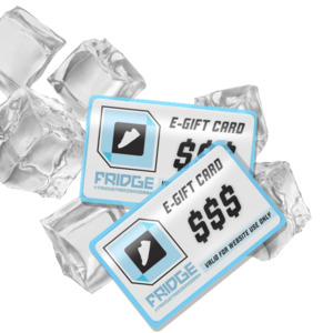 Online Gift Cards: Online E-Gift Card