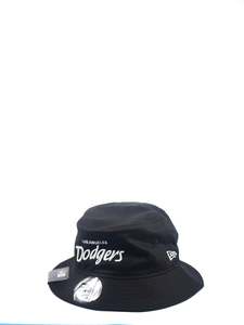 Baseball Mlb: New Era LA Dodgers Retro Pack Bucket Hat 12157813