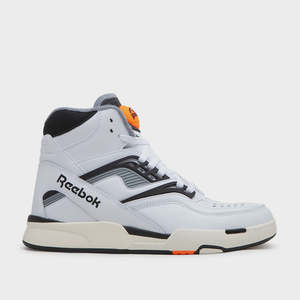 Pumps: Reebok Pump Twilight Zone HQ8803