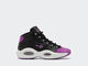 Reebok Question Mid GX0240