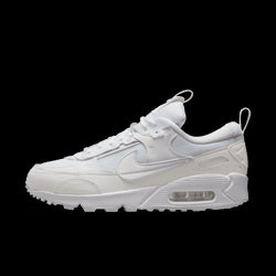 Nike Air Max 90 Futura White W DM9922-101