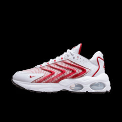 Winter Clearout: Nike Air Max TW White/Red DQ3984-104