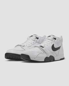 Nike Air Trainer 1 FB8066-100