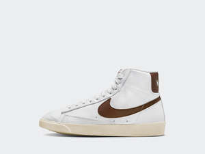 Nike Blazer Mid Next Nature W DQ4124-104