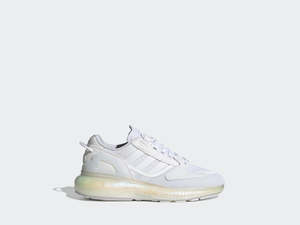Winter Clearout: Adidas ZX 5K Boost W GW8299 CLEARANCE