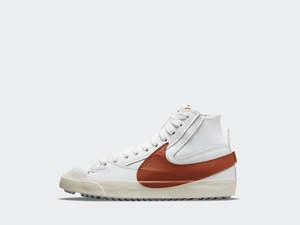 Nike Blazer Mid 77Jumbo DD3111-101