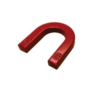 Products: Educational