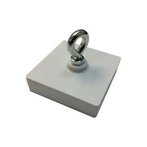 Products: Plastic Encased Ceramics