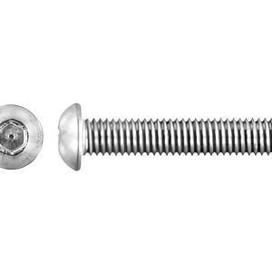 Fixings/Fasteners