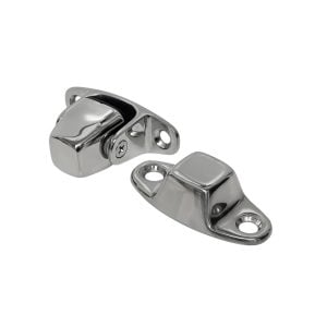 Marine Grade Magnetic Door Sets