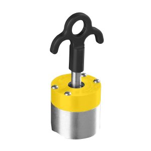 Products: Utility Hooks