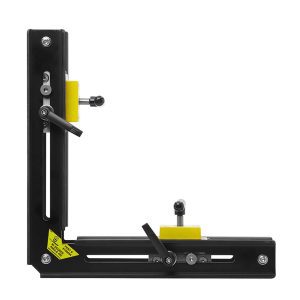 Products: 90 Degree Angles