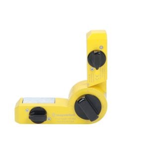 Products: Pivot Angles