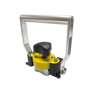 Products: Hand Lifters