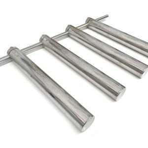 Products: Vineyard (Viticulture) Magnets