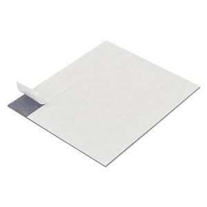 Products: Magnetic Magpads