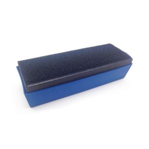 Products: BST Detectable Whiteboard Eraser