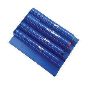 Products: BST Marker Pen Holder
