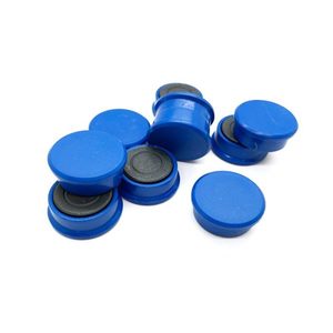 Products: BST Detectable Board Magnets