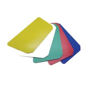 Products: BST Corded Reusable Ear Plugs