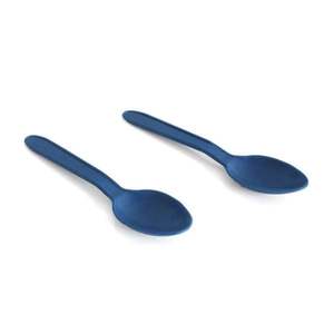 BST Sampling Spoon