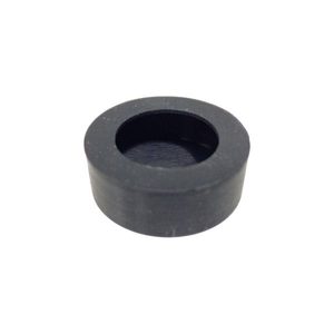 25mm Rubber Cap Cover
