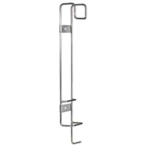 Products: Vikan Bucket Wall Bracket