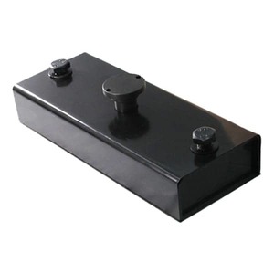 Products: Concrete Magnet 1600