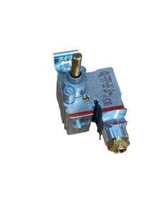 Products: Eno spare part Hob top valve