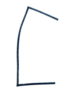 Products: Eno spare part  Oven seal