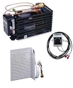 Air Cooled Kitsets 12 24volt Marine Nz Compact Classic: Compact Classic 2007