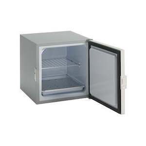 Built In Top Loading Fridges Freezers: Build in - Cube 40
