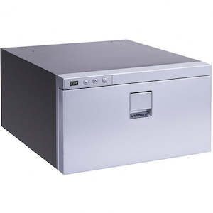 Drawer Fridges 12 24volt Marine Rv Nz Drawer: DR30