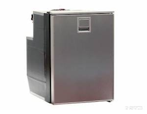 Elegance Range 12 24volt Marine Recreational: Elegance Range - EL85