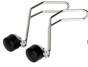 Force 10: Eno Spare Part - Eno/Force 10 pot holders