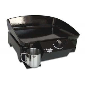 1 Burner Tradition - special price to clear